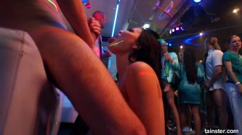 Airbang Alliance Part 7 - Cam 2 Screencap 43 on www.sinx.com