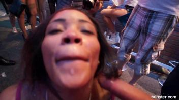 Airbang Alliance Part 7 - Cam 2 Screencap 5 on www.sinx.com