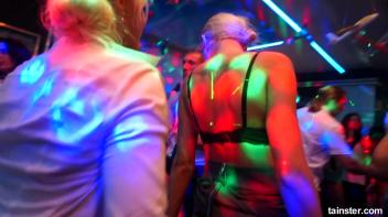 Airbang Alliance Part 7 - Cam 2 Screencap 58 on www.sinx.com