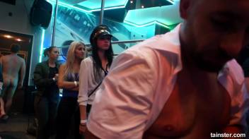 Airbang Alliance Part 7 - Cam 2 Screencap 59 on www.sinx.com