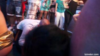 Airbang Alliance Part 7 - Cam 2 Screencap 6 on www.sinx.com