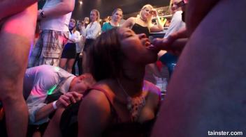 Airbang Alliance Part 7 - Cam 2 Screencap 7 on www.sinx.com