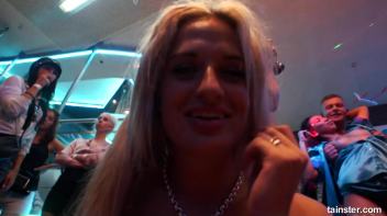 Airbang Alliance Part 7 - Cam 2 Screencap 74 on www.sinx.com