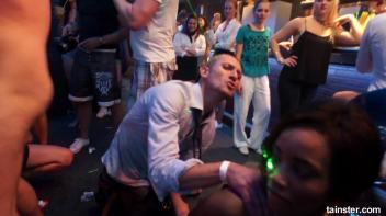 Airbang Alliance Part 7 - Cam 2 Screencap 8 on www.sinx.com