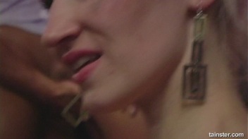 Saucy Sluts Let Loose Part 3 - Cam 3 Screencap 54 on www.sinx.com