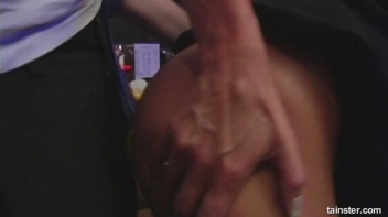 Saucy Sluts Let Loose Part 3 - Cam 3 Screencap 79 on www.sinx.com