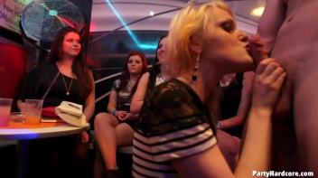 Party Hardcore Gone Crazy Vol. 20 Part 3 Screencap 34 on www.sinx.com