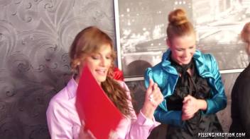 Partying With The Best In The Biz Part 1 Screencap 3 on www.sinx.com