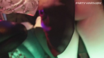 Party Hardcore Gone Crazy Vol. 14 Part 1 - Cam 4 Screencap 8 on www.sinx.com