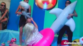 Euroslut Hotel Part 5 - Main Edit Screencap 45 on www.sinx.com