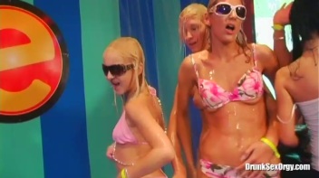 Euroslut Hotel Part 5 - Main Edit Screencap 59 on www.sinx.com