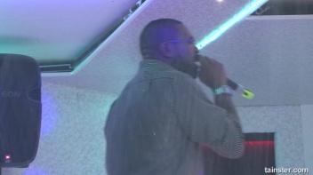 Prison Pussy Break Part 3 - Cam 3 Screencap 28 on www.sinx.com