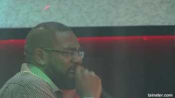 Prison Pussy Break Part 3 - Cam 3 Screencap 55 on www.sinx.com