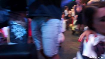 Rich Chicks Of Porn Part 1 - Cam 2 Screencap 55 on www.sinx.com