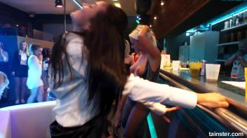 Rich Chicks Of Porn Part 1 - Cam 2 Screencap 67 on www.sinx.com