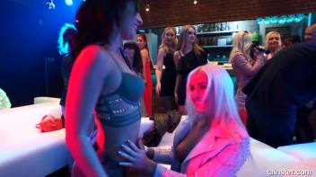 Rich Chicks Of Porn Part 1 - Cam 2 Screencap 11 on www.sinx.com