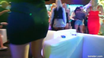 Rich Chicks Of Porn Part 1 - Cam 2 Screencap 2 on www.sinx.com