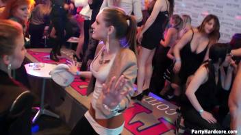 Party Hardcore Gone Crazy Vol. 10 Part 1 - Main Edit Screencap 70 on www.sinx.com
