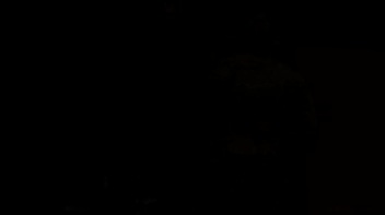 Food Fight At A Restaurant Screencap 60 on www.sinx.com