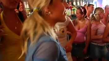 Cockalicious Contest Part 4 - Cam 2 Screencap 36 on www.sinx.com