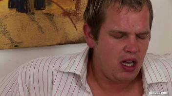 Feel Like Sharing Your Girlfriend? Screencap 32 on www.sinx.com