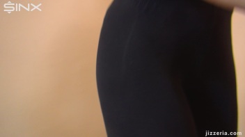 Cute Protein Craving Cum Eater Screencap 3 on www.sinx.com