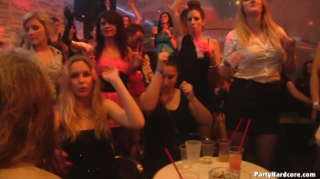 Party Hardcore Gone Crazy Vol. 10 Part 4 - Main Edit Screencap 50 on www.sinx.com