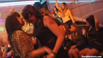 Party Hardcore Gone Crazy Vol. 10 Part 4 - Main Edit Screencap 51 on www.sinx.com