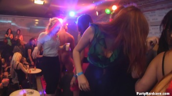 Party Hardcore Gone Crazy Vol. 10 Part 4 - Main Edit Screencap 64 on www.sinx.com