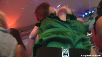 Party Hardcore Gone Crazy Vol. 10 Part 4 - Main Edit Screencap 65 on www.sinx.com