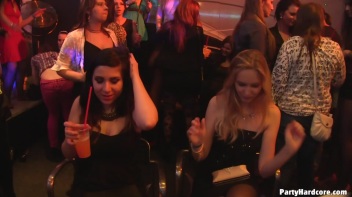 Party Hardcore Gone Crazy Vol. 10 Part 4 - Main Edit Screencap 69 on www.sinx.com