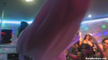 Party Hardcore Gone Crazy Vol. 10 Part 4 - Main Edit Screencap 79 on www.sinx.com