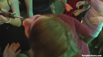 Party Hardcore Gone Crazy Vol. 10 Part 4 - Main Edit Screencap 15 on www.sinx.com