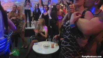 Party Hardcore Gone Crazy Vol. 10 Part 4 - Main Edit Screencap 28 on www.sinx.com