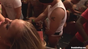 Hard Hat Hos Part 3 - Cam 1 Screencap 60 on www.sinx.com