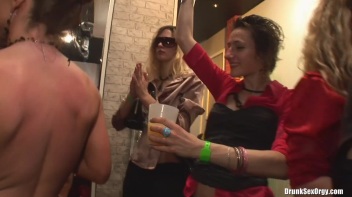 Hard Hat Hos Part 3 - Cam 1 Screencap 72 on www.sinx.com