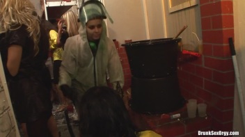 Hard Hat Hos Part 3 - Cam 1 Screencap 76 on www.sinx.com