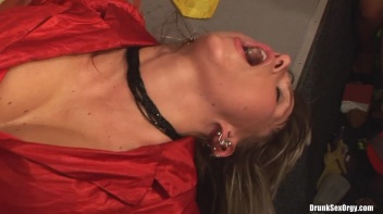 Hard Hat Hos Part 3 - Cam 1 Screencap 42 on www.sinx.com