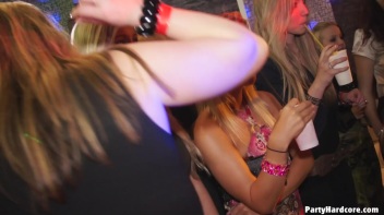 Party Hardcore Gone Crazy Vol. 2 Part 1 - Main Edit Screencap 19 on www.sinx.com