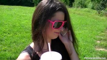 Definitely Worth The Effort Screencap 9 on www.sinx.com