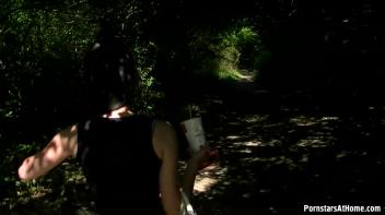 Definitely Worth The Effort Screencap 13 on www.sinx.com