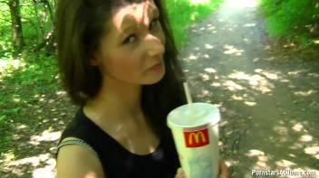 Definitely Worth The Effort Screencap 18 on www.sinx.com