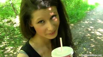 Definitely Worth The Effort Screencap 19 on www.sinx.com