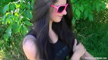 Definitely Worth The Effort Screencap 2 on www.sinx.com