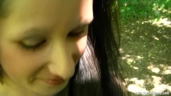 Definitely Worth The Effort Screencap 21 on www.sinx.com