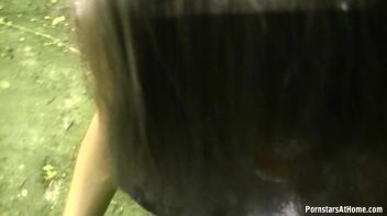 Definitely Worth The Effort Screencap 24 on www.sinx.com