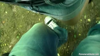 Definitely Worth The Effort Screencap 25 on www.sinx.com