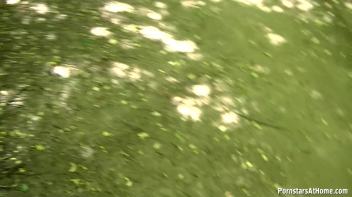 Definitely Worth The Effort Screencap 37 on www.sinx.com