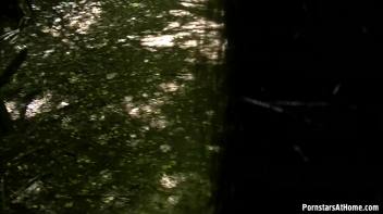 Definitely Worth The Effort Screencap 48 on www.sinx.com