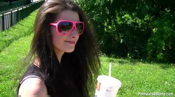 Definitely Worth The Effort Screencap 5 on www.sinx.com